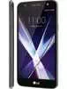 LG X Charge Dual SIM